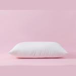 Подушка Gowoll белый, 50/70 см - фото 9