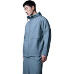 Свитшот мужской NAUTICA, синий - фото 9