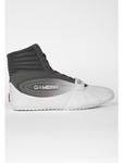 Спортивные кроссовки Gorilla Gwear Performance High Tops – Weiß/Grau - фото