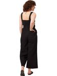 Комбинезон Starlette черного цвета Known Supply - фото 3