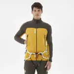 Мужская куртка Fusion Millet, черный - фото 6