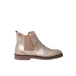 Ботинки Toni Pons Isa-Pl, золотой - фото