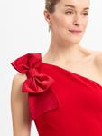 Вечернее платье SWING, Red - фото 2