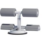 Тренажеры для пресса LINING - фото 2