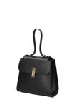 Сумка Chiara Ferretti Handbag, Black - фото 7