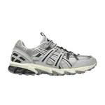 Кроссовки ASICS Gel Sonoma 15-50, серый - фото