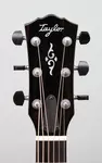 Taylor-guitars Голд Лейбл 817e Натуральный - фото 4