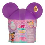 Magic Tears, Кукла Disney Cry Babies, микс, 1 шт. TM Toys - фото 2