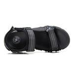 Сандалии CAMEL Beach Sandals Men - фото 3