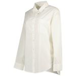 Рубашка Dockers Original, белый - фото 2