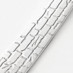 Набор столовых приборов Justinus, 60 предметов - фото 2