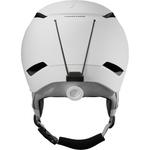 Шлем Revent JR белый Atomic, мультиколор - фото 2