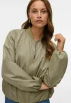 Куртка-Бомбер Vero Moda, Mermaid - фото