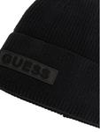 Шапка AM9583 POL01 Guess, черный - фото 2