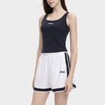 Жилет женский ВМС Fila - фото 5