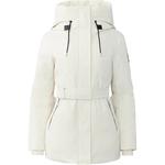 Куртка Mackage Jeni Mackage, Cream - фото 2