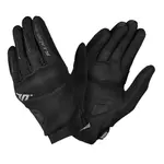 Защитные перчатки Seventy Degrees SD-C40 Asphalt summer, черный - фото 2