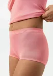 Шорты-Боксеры Mey, Pink Nectar - фото 3
