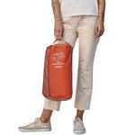Сумка Patagonia, цвет Pimento Red - фото 17