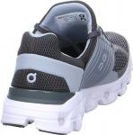 Кроссовки On Men's Cloudswift Sneakers - фото 2