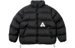 PALACE Куртка FW23 Fall/Winter Collection Unisex Black - фото
