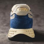 Кроссовки Reelwind Low Autry, синий - фото 2