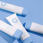 Исправить Фриз 100 мл Glowfilter - фото 3