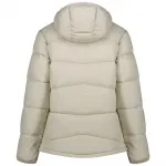 Куртка Columbia Fivemile Butte, бежевый - фото 3