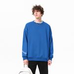 Толстовка унисекс P5, зеленый - фото 24