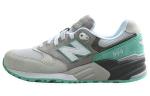 Кроссовки New Balance NB 999 унисекс - фото