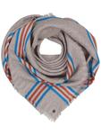 Шарф FRAAS, Grey - фото 3
