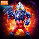 Коробки-сюрпризы Bloks - фото 4