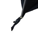 Треккинговая палатка Alpinus VELEBIT 2 на 2 человека - фото 6