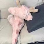 Плюшевая игрушка Princess lovers - фото 6