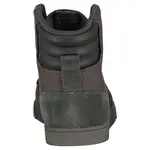 Кроссовки Hummel Slimmer Stadil Tonal High, бежевый - фото 5