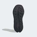 Кроссовки ADIDAS SPORTSWEAR, черный - фото 5