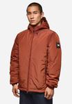Куртка Weekend Offender VETTEL THERMO , Clay/Red - фото