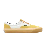 Ботинки OG Era LX Vans, коричневый - фото