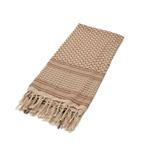 Боксерские перчатки Fairtex BGV25 F-Day 2 - фото 6