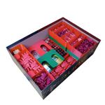 Вставка к Дюне: Война за Арракис PlanszówkaPlus - фото 4