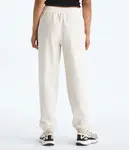 Женские брюки Tekware The North Face, White Dune - фото 3