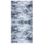 Шарф FRILUFTS, цвет Micro Chip - фото 2