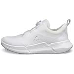 Ecco Кроссовки Biom 2.2 Low top Casual Shoes Women's White - фото