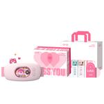 Массажер для глаз с функцией прогревания N0304 Disney - фото