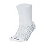 Носки Givova Grip short, белый - фото