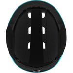 Детский лыжный шлем H100 - BLUE - фото 5