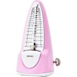 Метрономы SEIKO - фото 4