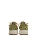 Кроссовки STAE Skateboarding Shoes Women's Low-top, синий - фото 28