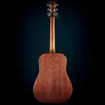 Martin D-18 Authentic 1937 - старинная - фото 9