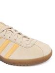 Кроссовки adidas Brmd IH4181, бежевый - фото 6